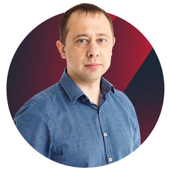 Середа Микола1